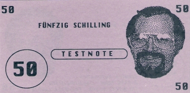 Datei:Sch 2 50 rs.jpg