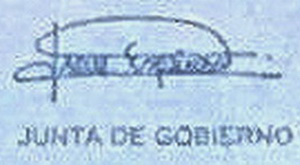 Signatur Mexico - Cantellano.jpg