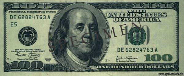 Datei:USA P-519a 100 Dollars Vs Specim.jpg