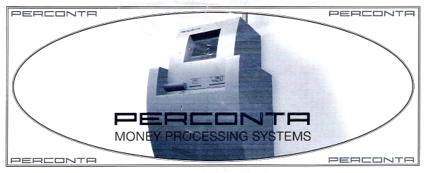 Datei:Zim 2 20 rs.jpg