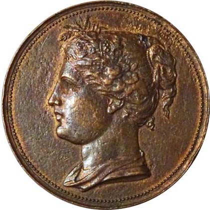 Datei:1893-Pomologen-0000-bronze-r.jpg
