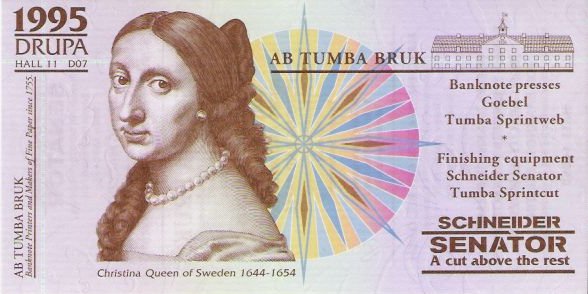 Datei:AB Tumba Bruk 3 o. W. Vs.jpg