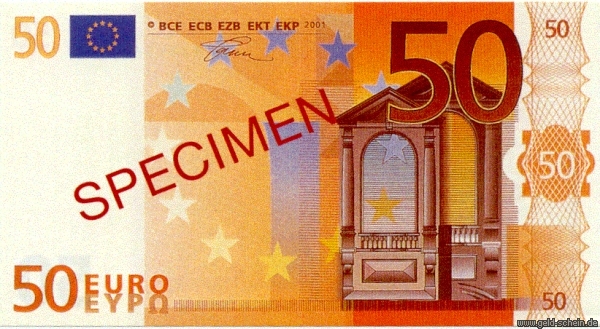 Datei:EZB 2 50 vs.jpg