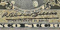 Datei:Ecuador 113b62.2.jpg
