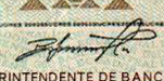 Ecuador 129a95.2.jpg