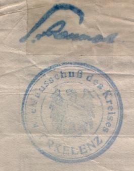Datei:Erkelenz-Stempel.jpg