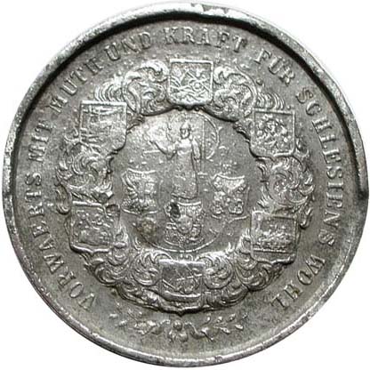 Datei:1852-SGA-4651-Göttin nach links-r.jpg