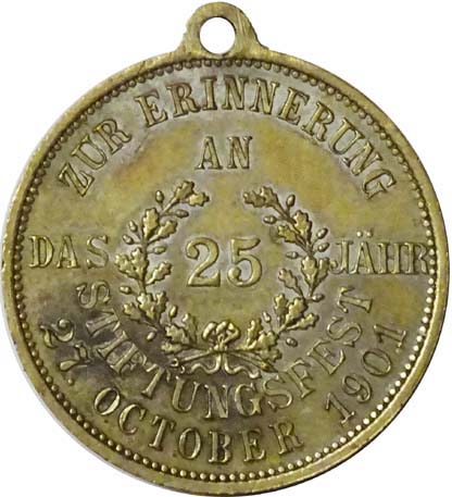 Datei:1901-Garde Corps-25-v.jpg