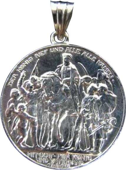 Datei:1913-Medaille-r1.jpg
