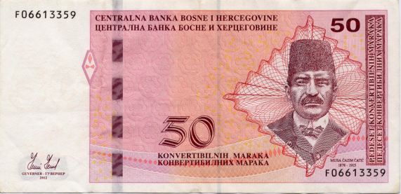 Datei:DBIH050 2012.jpg