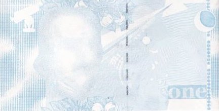 Datei:DlRT 3g 1 vs.jpg