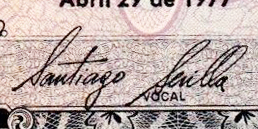 Datei:Ecuador 108a77.9.jpg