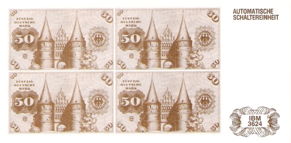 Datei:IBM 4 50 rs.jpg