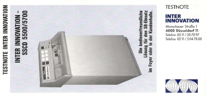 Datei:InI 1 50 rs.jpg