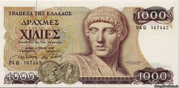 Lex Griechenland P-202, 1.000 Drachmes.jpg