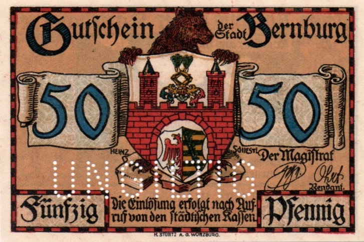 Datei:Mehl 95.2cUa.jpg