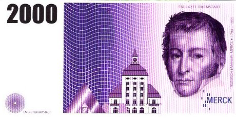 Datei:Mer 2 1000 lila vs.jpg