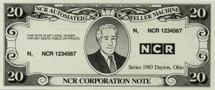 Datei:NCR 37 20 vs.jpg