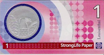 Datei:PLo 2 1 vs.jpg