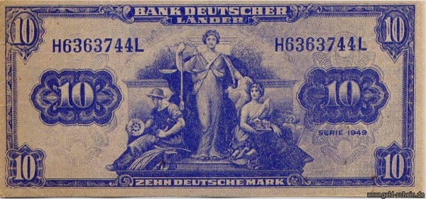 Datei:Propa Deu 5 10 vs.jpg