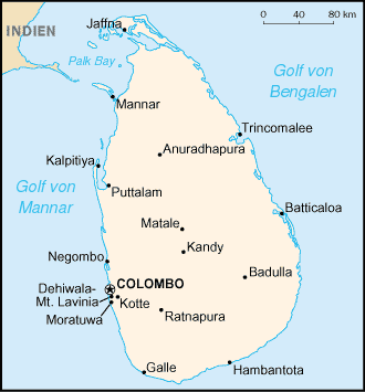 Datei:Sri Lanka map.png