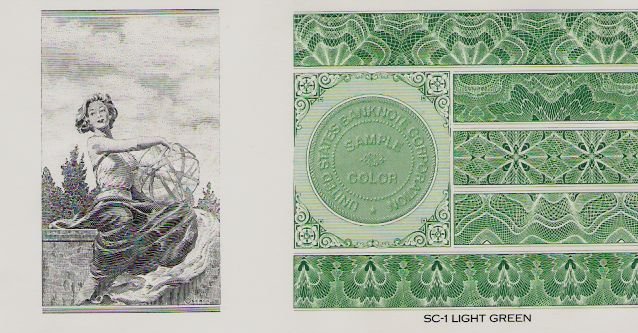 Datei:USBNC 1 SC 01 vs.jpg