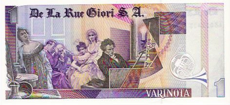 Datei:Wer DlRG 3g 1 rs.jpg