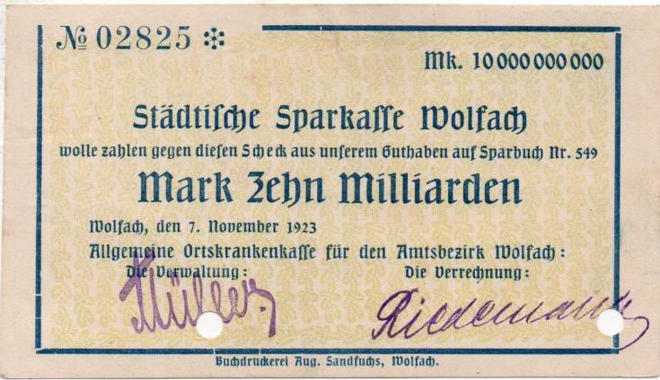 Datei:Wolfach Sparkasse 10 Vs.jpg