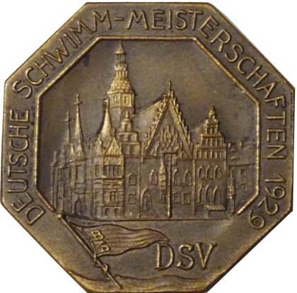 Datei:1929-Schwimmfest-Borussia-DSV-bronze-v.jpg