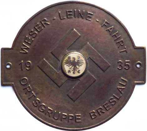 Datei:1935-Weser-Leine-Fahrt.jpg