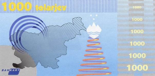 Datei:Bankart 1 1000 vs.jpg