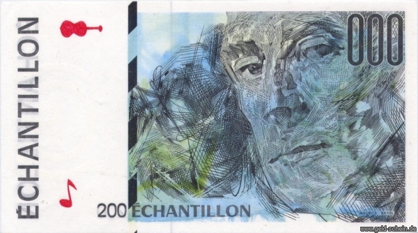 Datei:BdF 2 200 vs.jpg