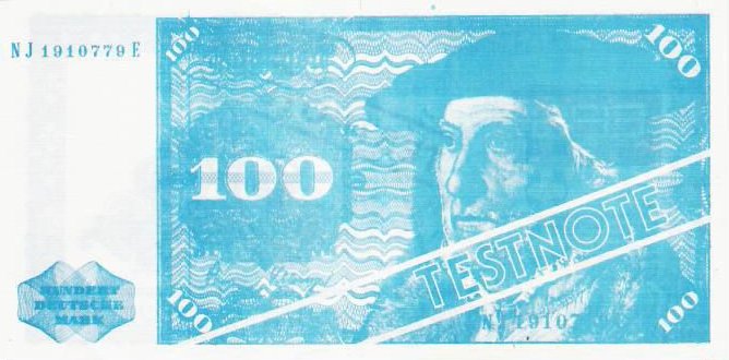 Datei:EBS 11 100 vs.jpg