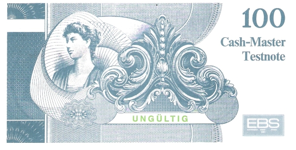 Datei:EBS 5 100 vs.jpg