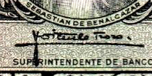 Datei:Ecuador 114b83.5.jpg