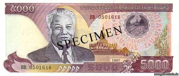 Datei:Laos 5000Kip.jpg