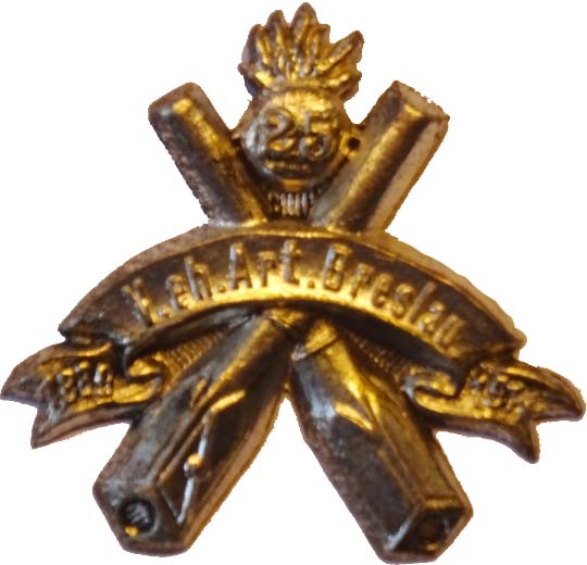 Datei:Verein ehem. Artilleristen-2.jpg