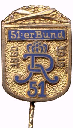 Datei:000M-51er-Bund-Miniatur.jpg