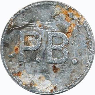 Datei:Buchwald-PB-r.jpg
