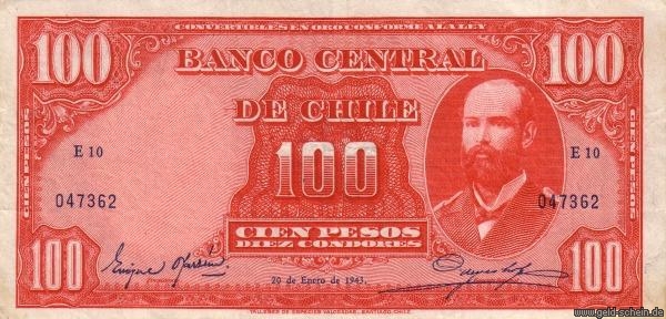 Datei:Chile P096 100Pesos Vs.jpg