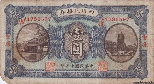Datei:China Republik PS2827b 1Dollar Vs.jpg