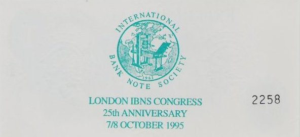 Datei:DlRT 17b rs.jpg