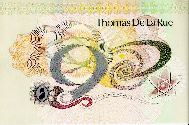 Datei:DlRT 5b vs.jpg