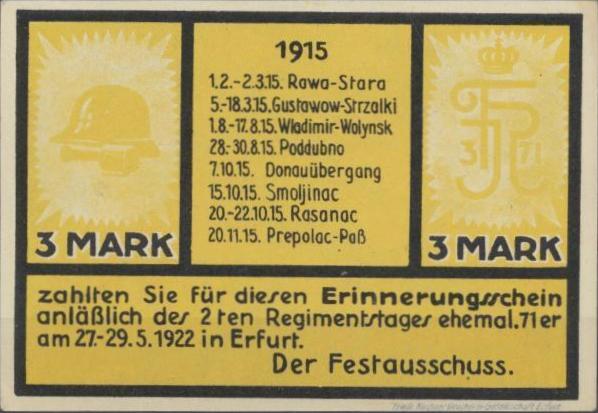 Datei:Erfurt 1871Gedenk 07.jpg