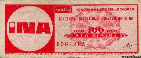 Datei:Gut Jugo 3 100 vs.jpg