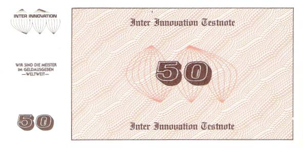 Datei:InI 3 50 vs.jpg