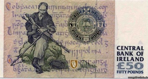 Irland P-78a 50 Pounds Rs.jpg