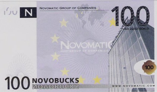 Datei:Nov 1 100 vs.jpg