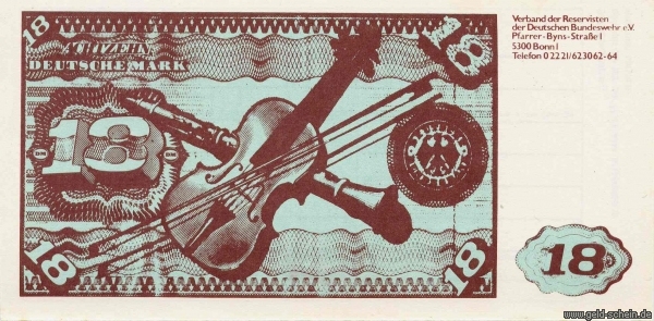 Datei:Pha Deu 2 18 rs.jpg