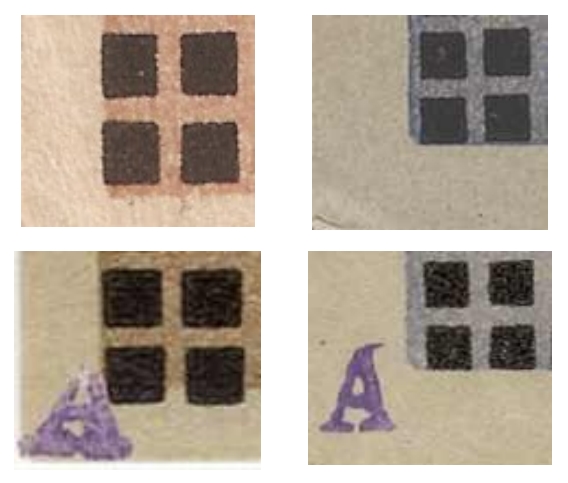 Datei:Strasburg A.jpg